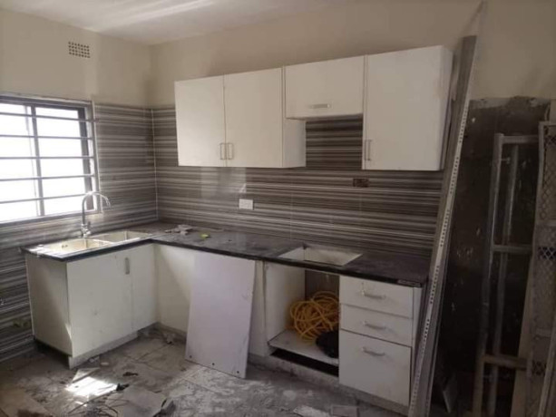 2-bedroom-flat-for-rent-in-new-kasama-big-1