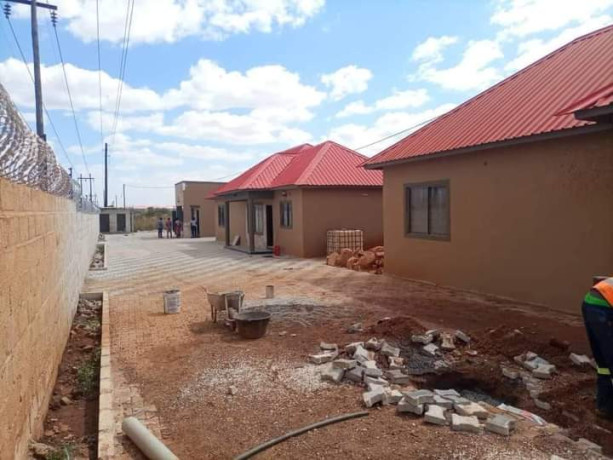 2-bedroom-flat-for-rent-in-new-kasama-big-2