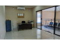 200sqm-office-space-for-rent-in-rhodes-park-small-9