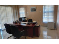 200sqm-office-space-for-rent-in-rhodes-park-small-7
