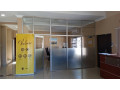 200sqm-office-space-for-rent-in-rhodes-park-small-5