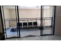 200sqm-office-space-for-rent-in-rhodes-park-small-4