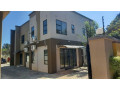 200sqm-office-space-for-rent-in-rhodes-park-small-1