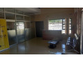 200sqm-office-space-for-rent-in-rhodes-park-small-3
