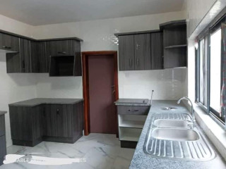 3-bedroom-flat-for-rent-in-makeni