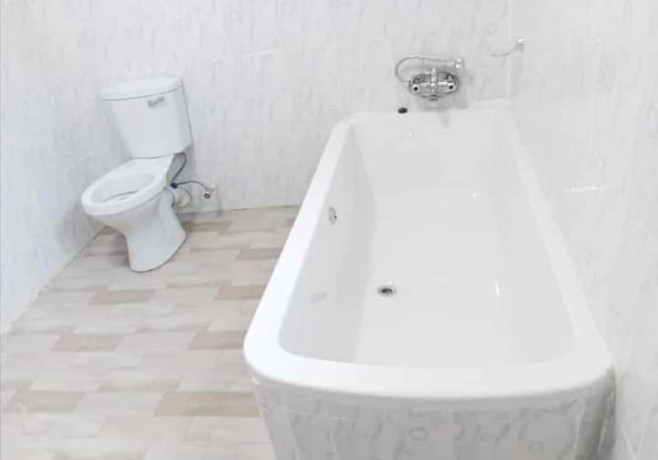 3-bedroom-flat-for-rent-in-makeni-big-5