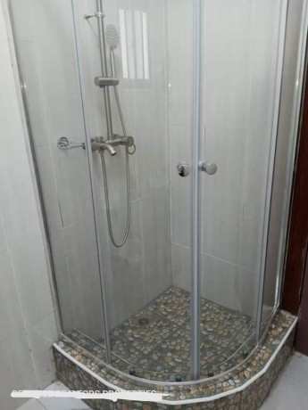 3-bedroom-flat-for-rent-in-makeni-big-1