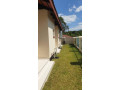 3-bedroom-flat-for-rent-in-jesmondine-small-3