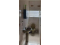 3-bedroom-flat-for-rent-in-jesmondine-small-9