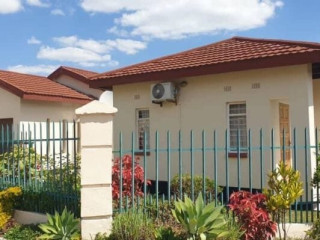 3-bedroom-flat-for-rent-in-jesmondine