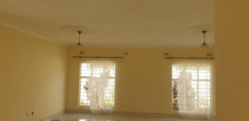 3-bedroom-flat-for-rent-in-jesmondine-big-4