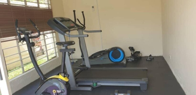 3-bedroom-flat-for-rent-in-jesmondine-big-6