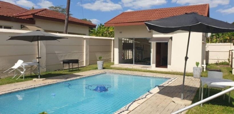 3-bedroom-flat-for-rent-in-jesmondine-big-8