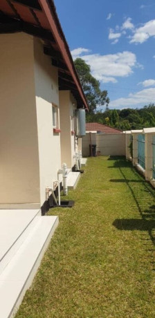 3-bedroom-flat-for-rent-in-jesmondine-big-3