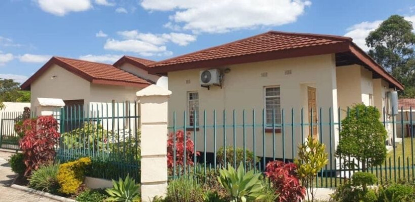 3-bedroom-flat-for-rent-in-jesmondine-big-0