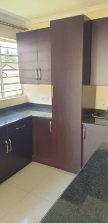 3-bedroom-flat-for-rent-in-jesmondine-big-5