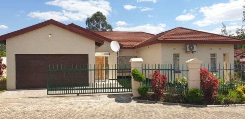 3-bedroom-flat-for-rent-in-jesmondine-big-1