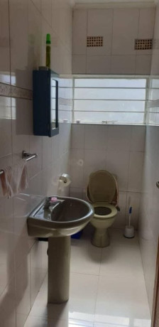 3-bedroom-flat-for-rent-in-jesmondine-big-9