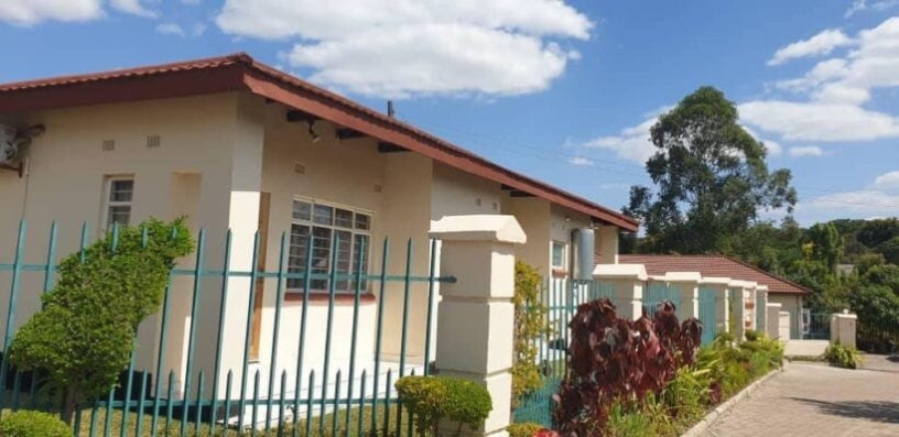 3-bedroom-flat-for-rent-in-jesmondine-big-2