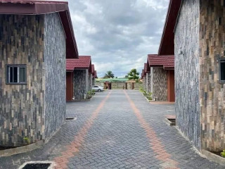 3-bedroom-flat-for-rent-in-olympia-park