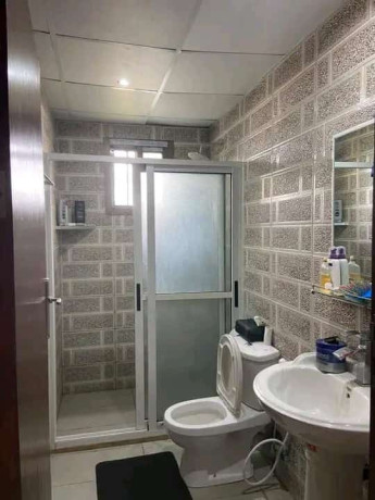 3-bedroom-flat-for-rent-in-olympia-park-big-1