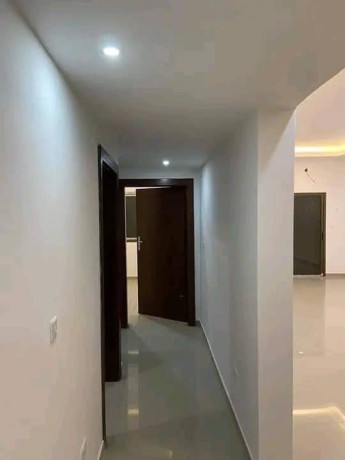 3-bedroom-flat-for-rent-in-olympia-park-big-4