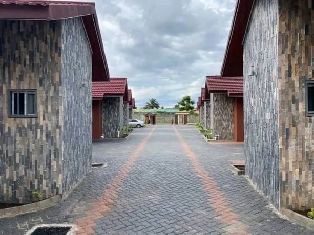 3-bedroom-flat-for-rent-in-olympia-park-big-0