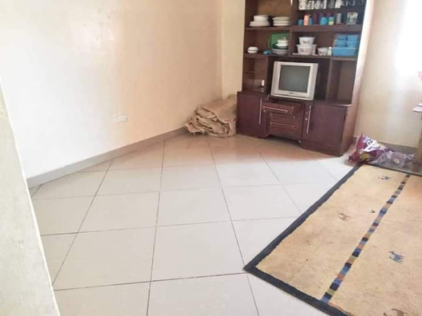 4-bedroom-flat-for-rent-in-meanwood-ndeke-phase-3-big-0