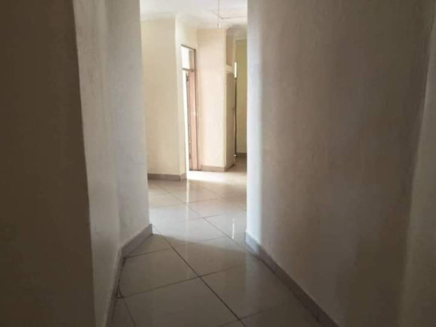4-bedroom-flat-for-rent-in-meanwood-ndeke-phase-3-big-2
