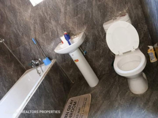 3-bedroom-flat-for-rent-in-chalala