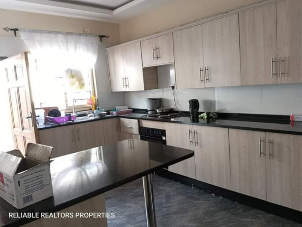 3-bedroom-flat-for-rent-in-chalala-big-1