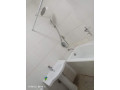 3-bedroom-flat-for-rent-in-chalala-small-2