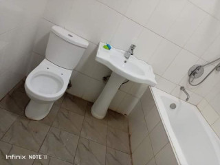 3-bedroom-flat-for-rent-in-chalala