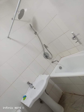 3-bedroom-flat-for-rent-in-chalala-big-2