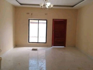 3-bedroom-flat-for-rent-in-new-kasama