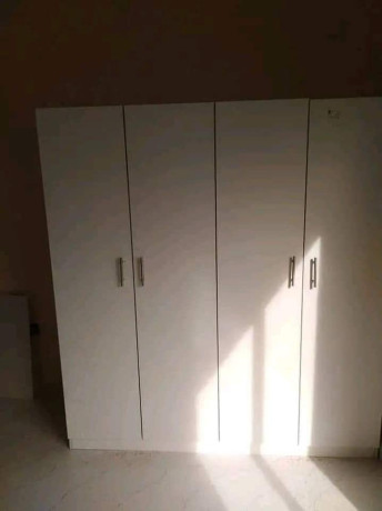 3-bedroom-flat-for-rent-in-new-kasama-big-1