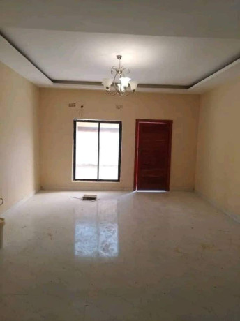 3-bedroom-flat-for-rent-in-new-kasama-big-0