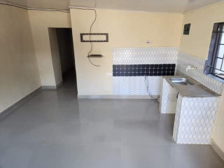 bedsitter-for-rent-in-lilayi