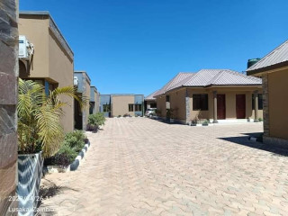 bedsitter-for-rent-in-shantumbu