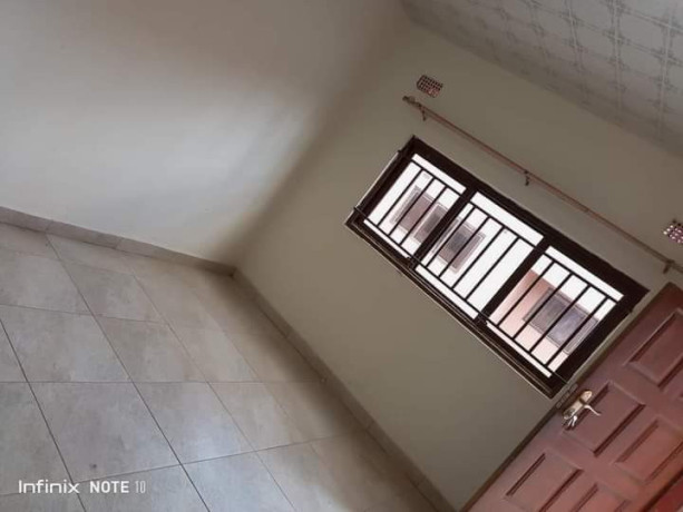 bedsitter-for-rent-in-shantumbu-big-7