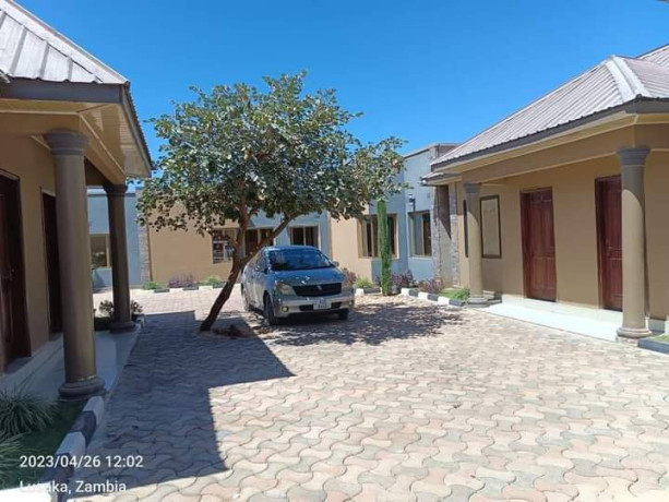 bedsitter-for-rent-in-shantumbu-big-4