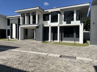 beautiful-fully-furnished-three-bedroom-house-in-prospect-hill