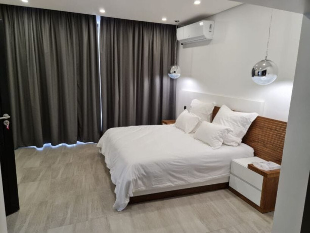 beautiful-fully-furnished-three-bedroom-house-in-prospect-hill-big-4