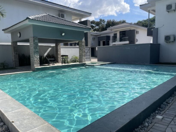 beautiful-fully-furnished-three-bedroom-house-in-prospect-hill-big-1