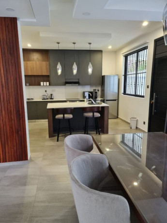 beautiful-fully-furnished-three-bedroom-house-in-prospect-hill-big-2