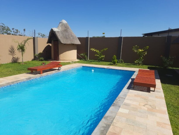 stunning-standalone-house-with-private-pool-big-1