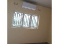 3-bedroom-flat-for-rent-in-chalala-small-5