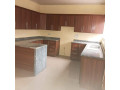 3-bedroom-flat-for-rent-in-chalala-small-3