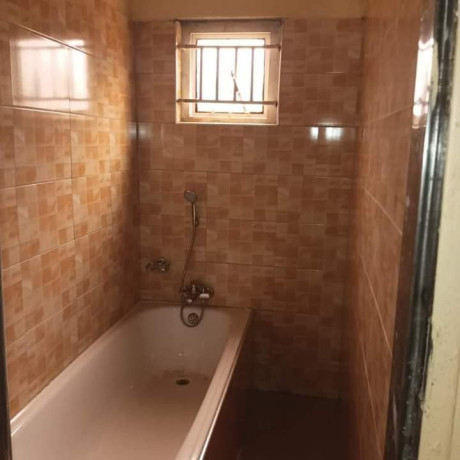 3-bedroom-flat-for-rent-in-chalala-big-2