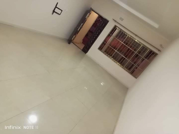 3-bedroom-flat-for-rent-in-chalala-big-0